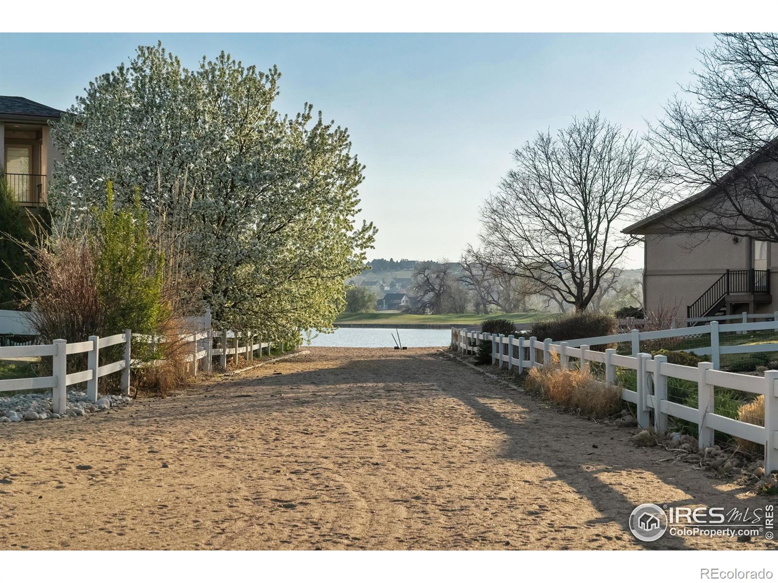 MLS Image #32 for 305  habitat cove,windsor, Colorado