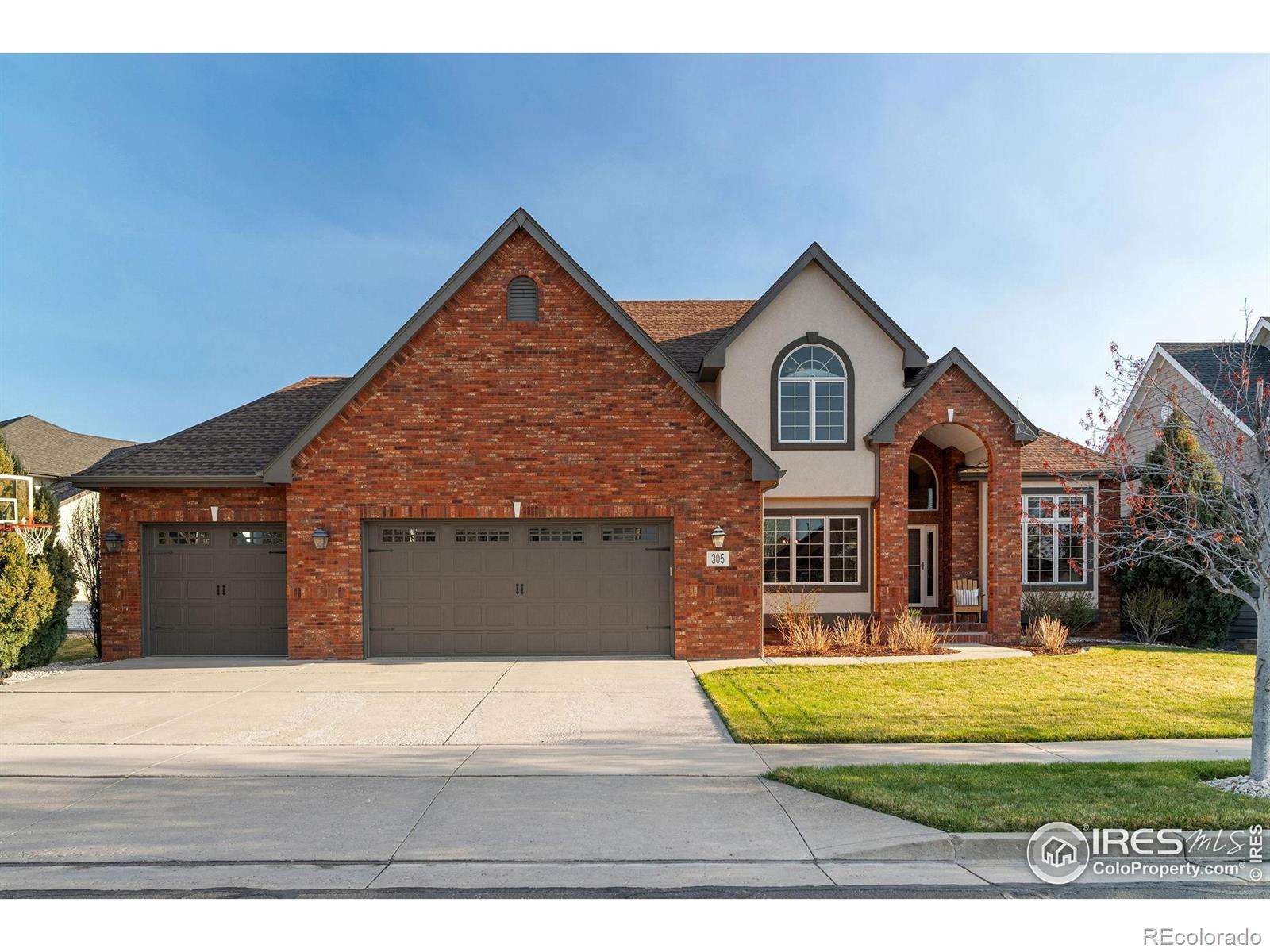 MLS Image #33 for 305  habitat cove,windsor, Colorado