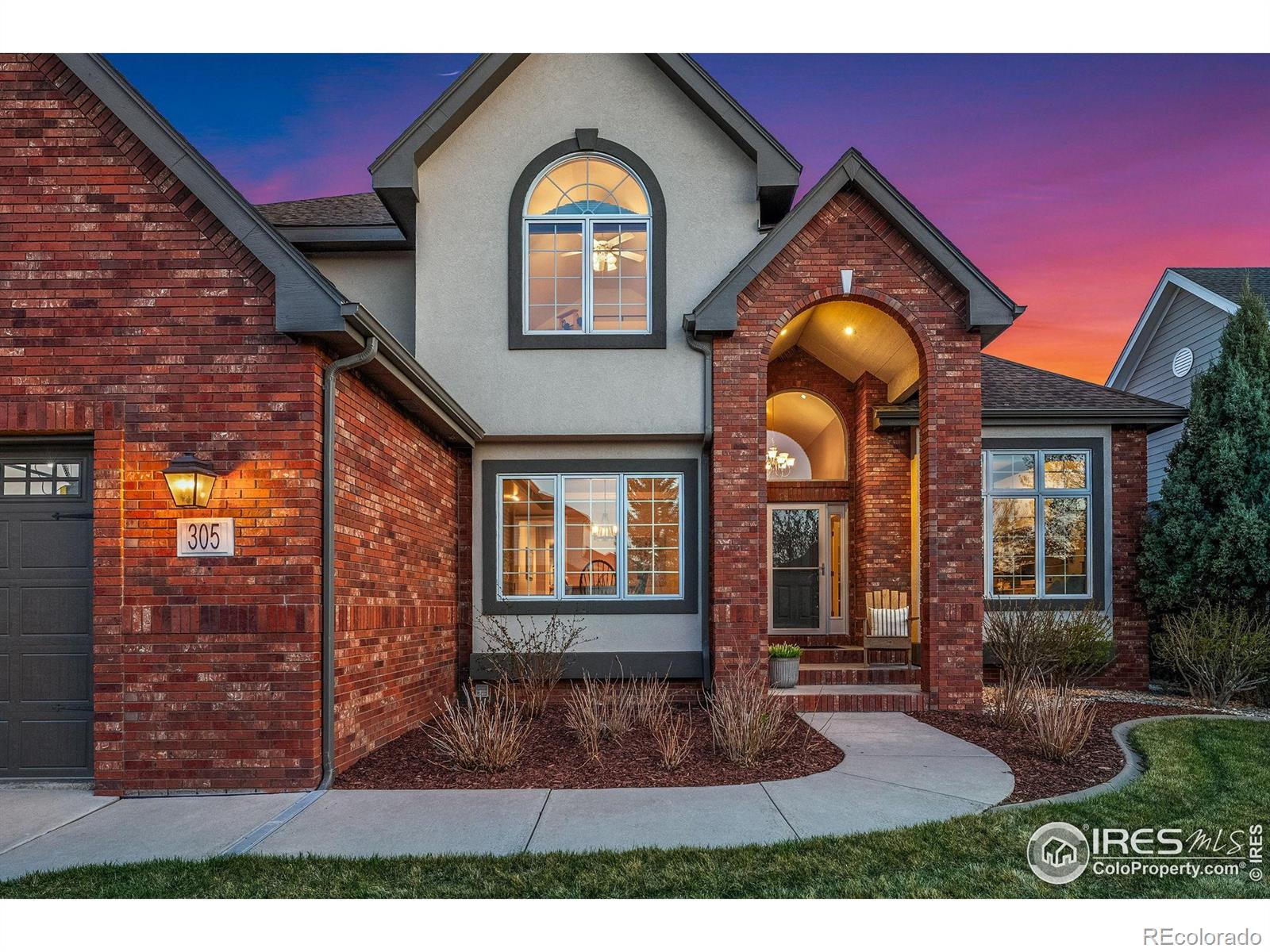 MLS Image #34 for 305  habitat cove,windsor, Colorado