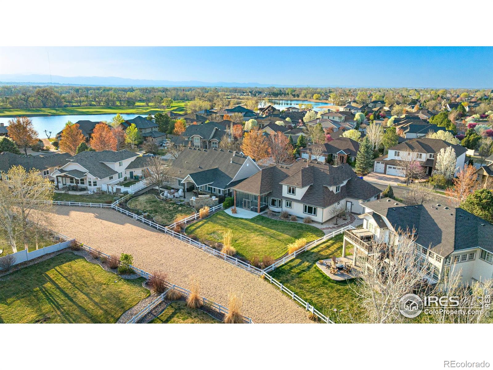MLS Image #35 for 305  habitat cove,windsor, Colorado