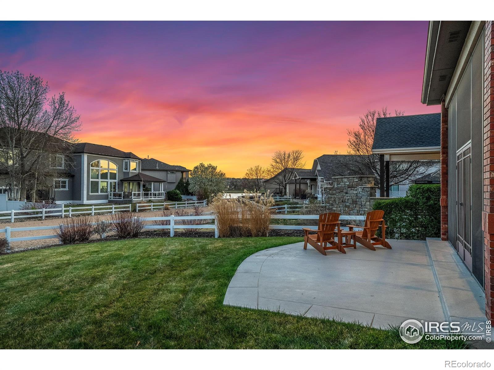 MLS Image #36 for 305  habitat cove,windsor, Colorado