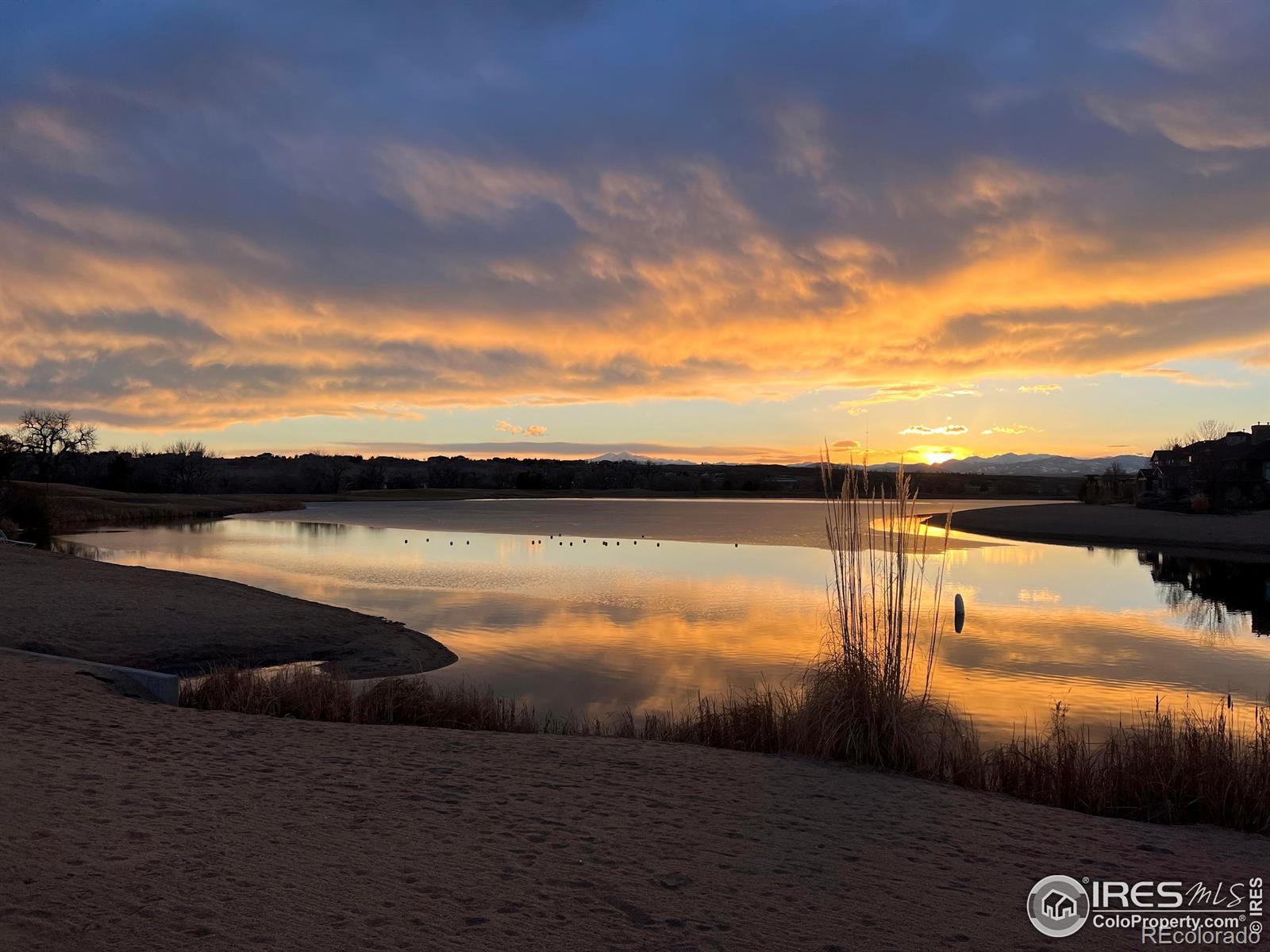 MLS Image #37 for 305  habitat cove,windsor, Colorado