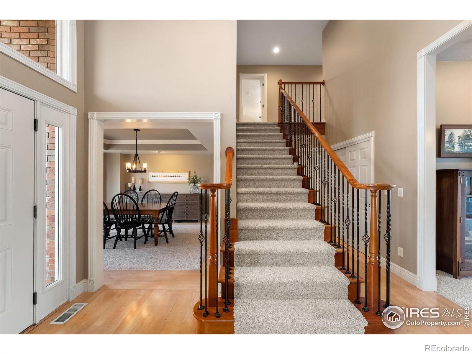MLS Image #5 for 305  habitat cove,windsor, Colorado