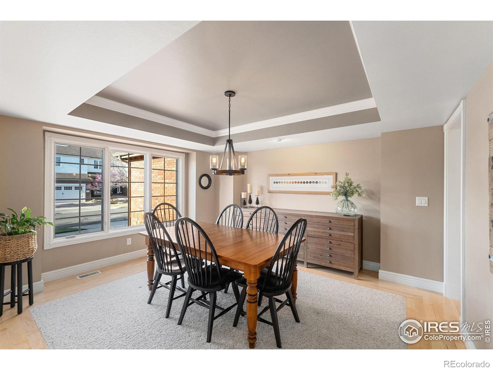 MLS Image #6 for 305  habitat cove,windsor, Colorado