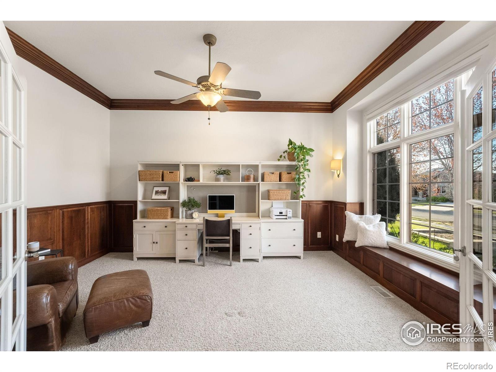 MLS Image #7 for 305  habitat cove,windsor, Colorado