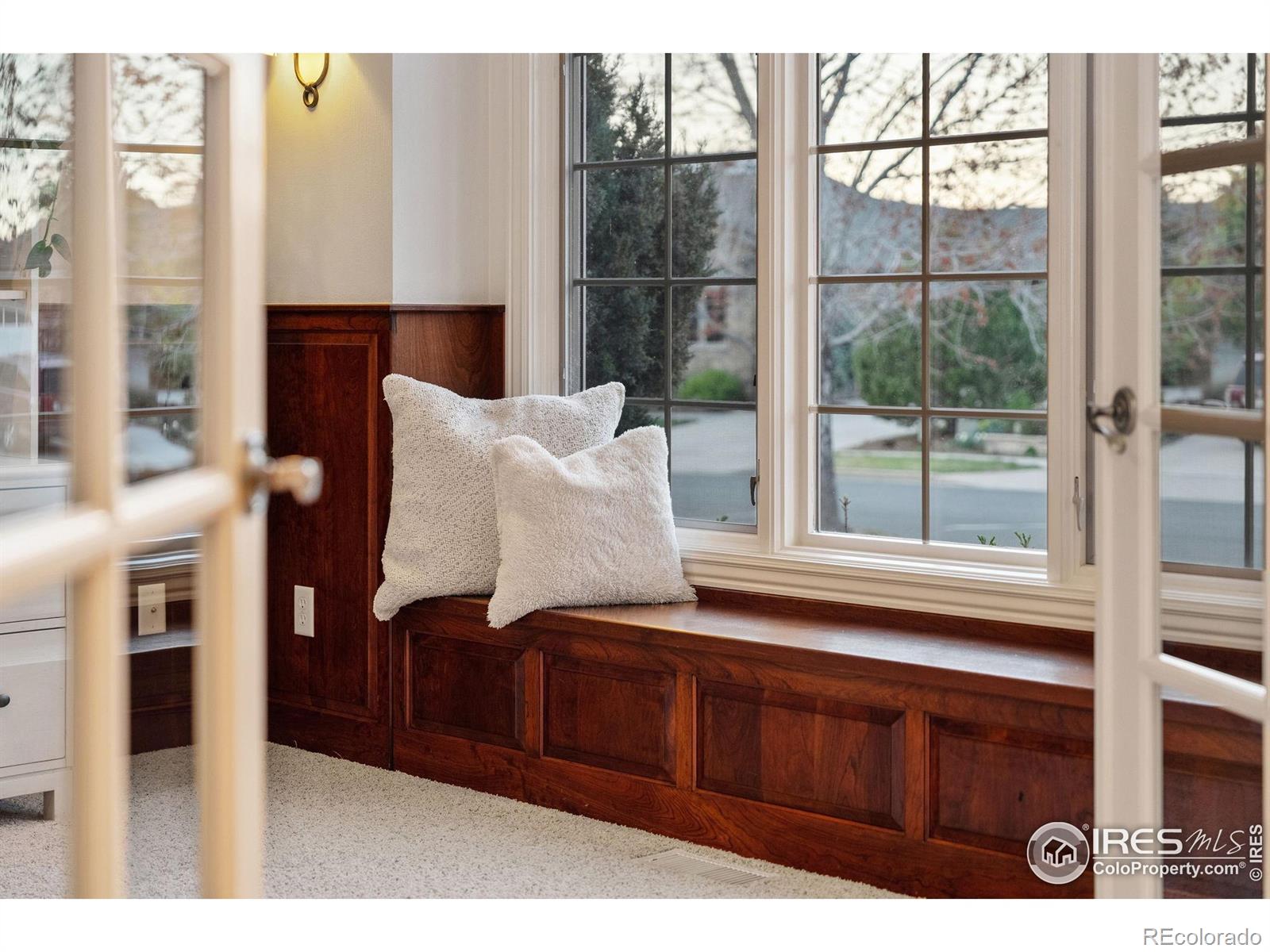 MLS Image #8 for 305  habitat cove,windsor, Colorado
