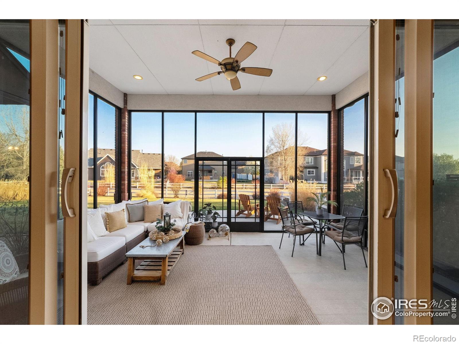 MLS Image #9 for 305  habitat cove,windsor, Colorado