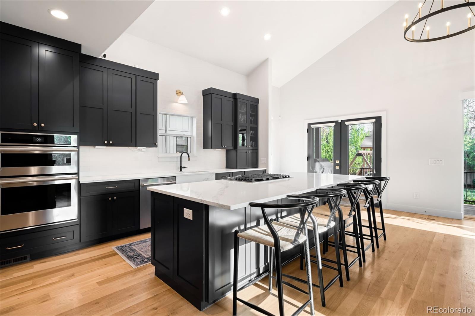 MLS Image #10 for 3790 w alice place,denver, Colorado