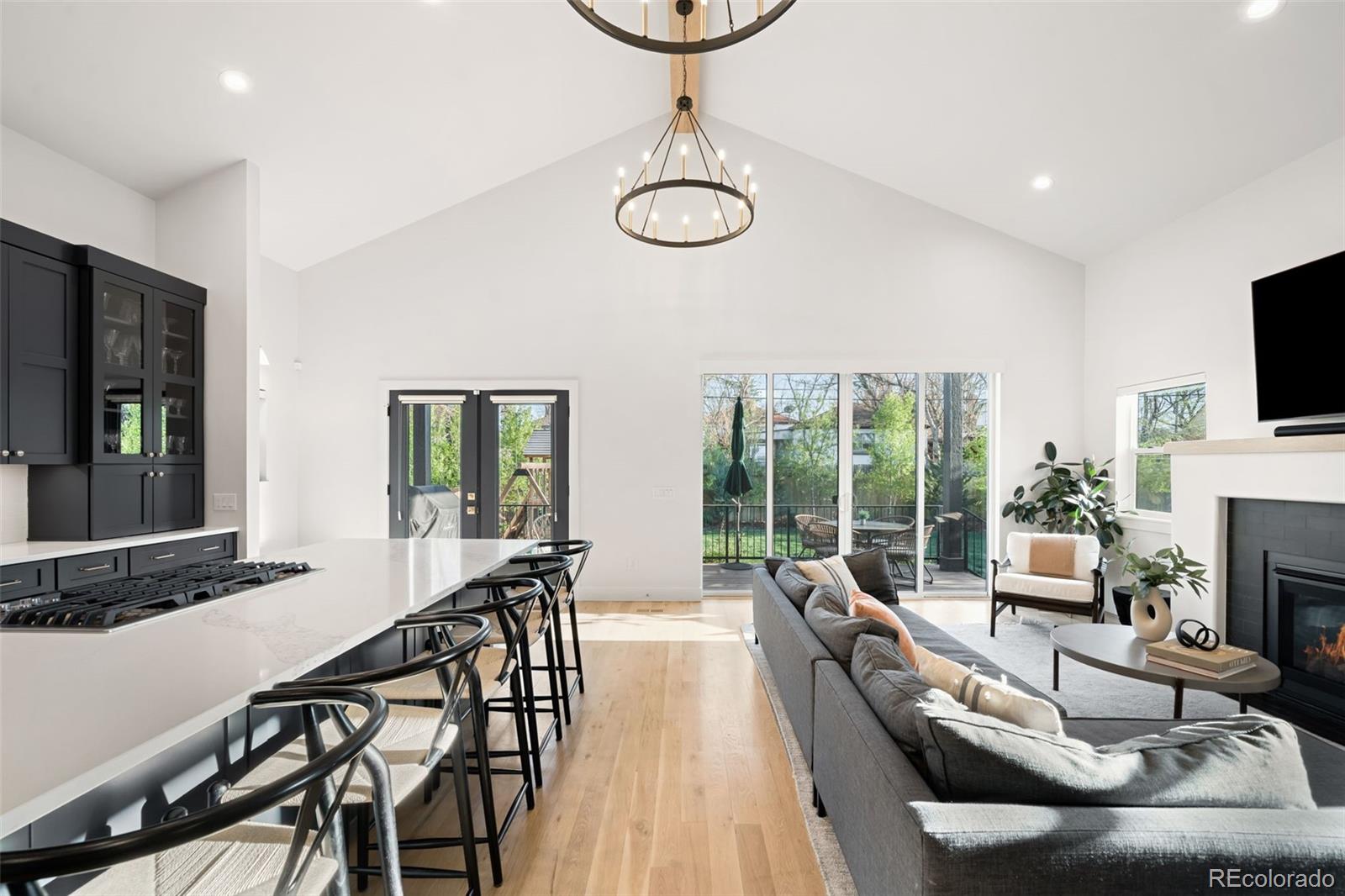 MLS Image #11 for 3790 w alice place,denver, Colorado