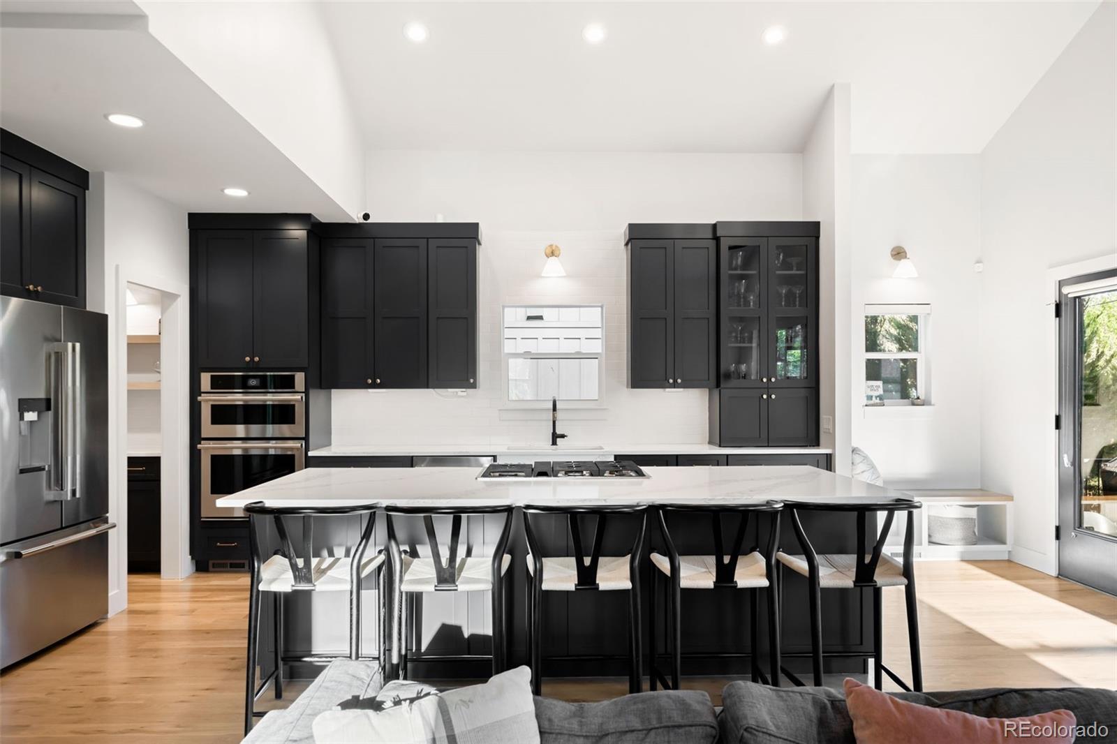 MLS Image #13 for 3790 w alice place,denver, Colorado