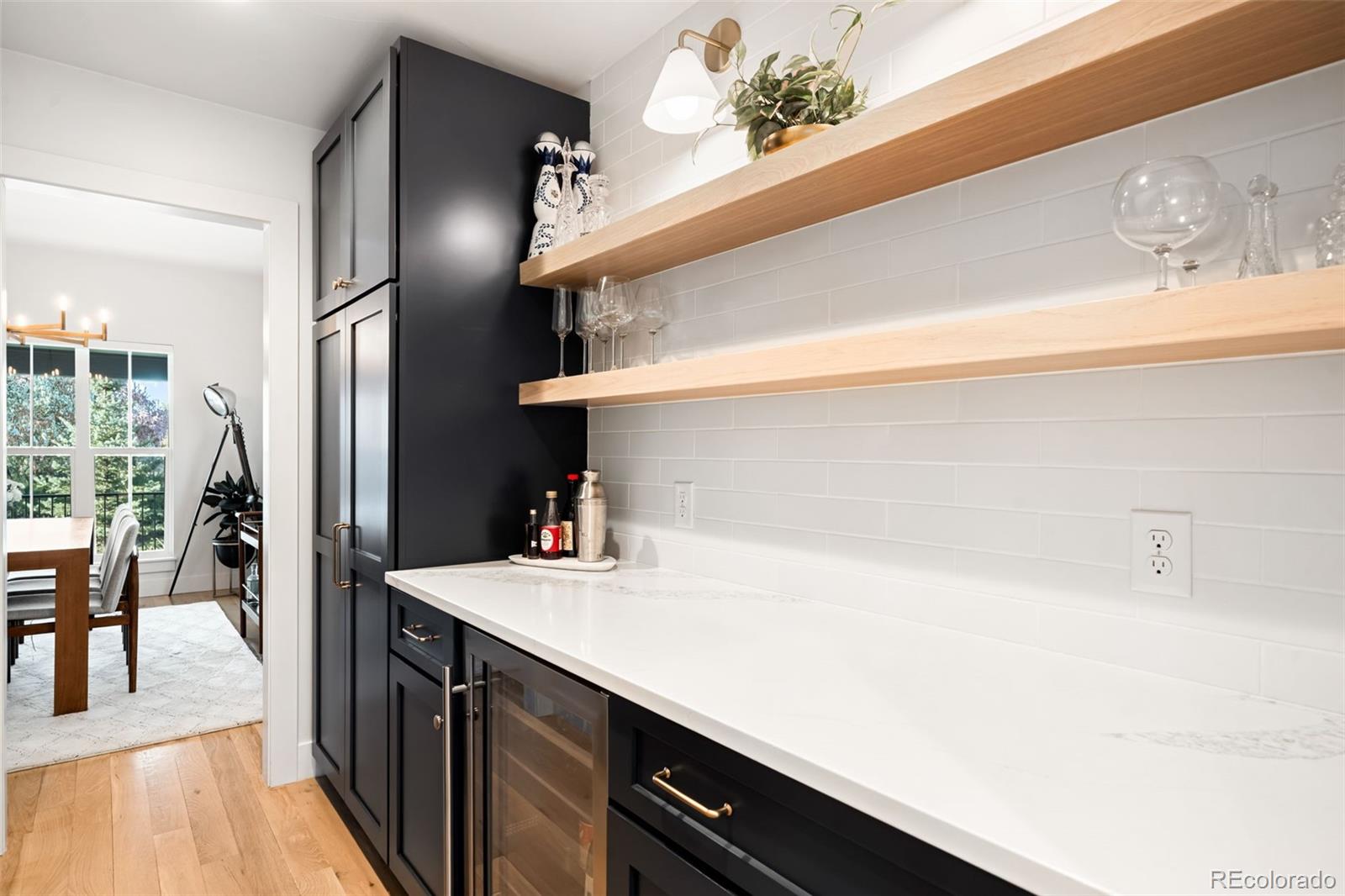 MLS Image #15 for 3790 w alice place,denver, Colorado
