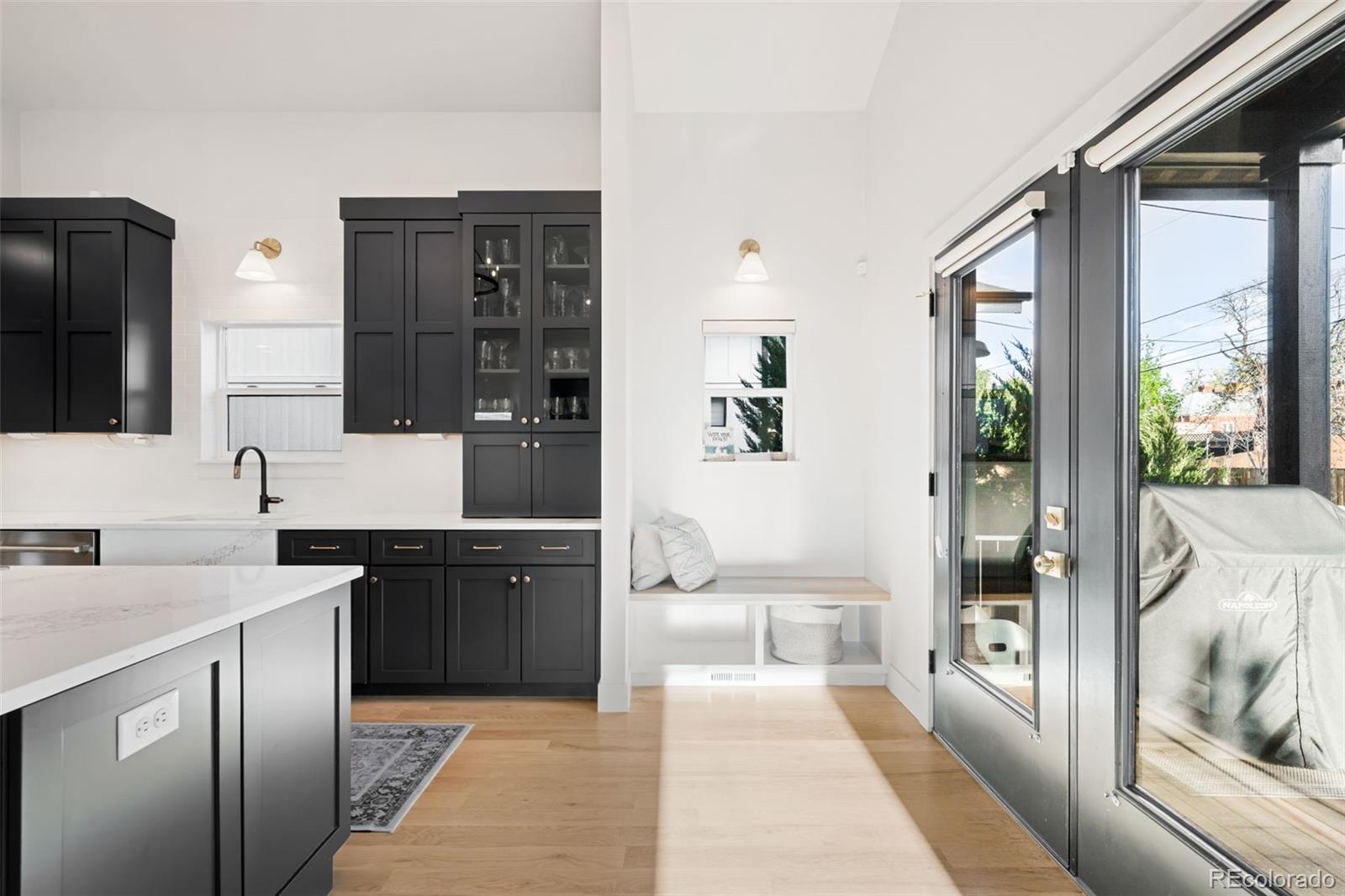 MLS Image #18 for 3790 w alice place,denver, Colorado