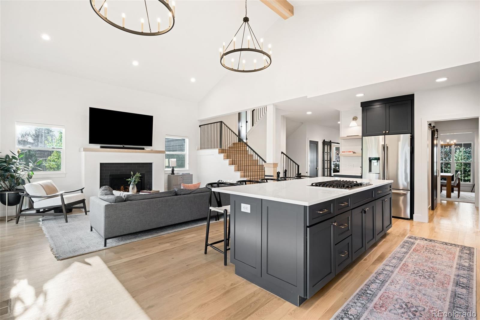 MLS Image #19 for 3790 w alice place,denver, Colorado