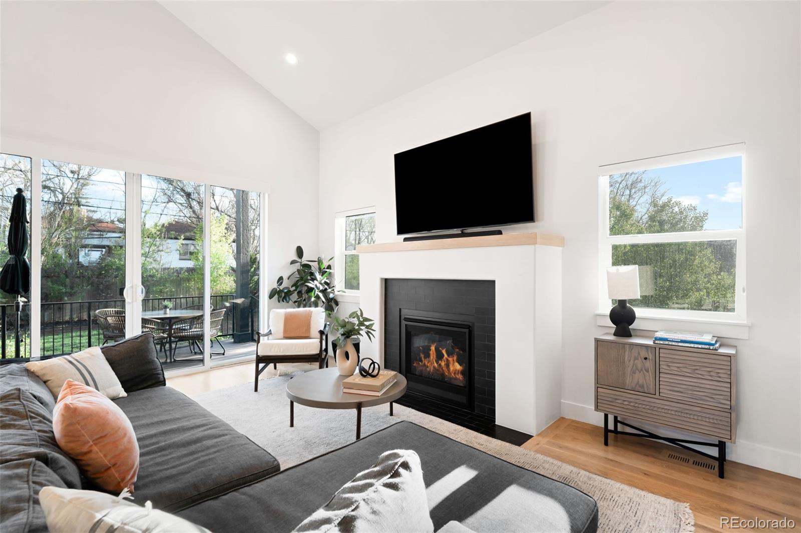 MLS Image #20 for 3790 w alice place,denver, Colorado