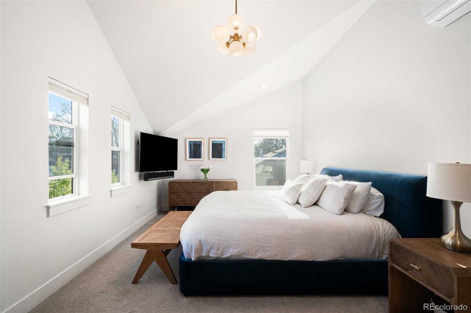 MLS Image #21 for 3790 w alice place,denver, Colorado