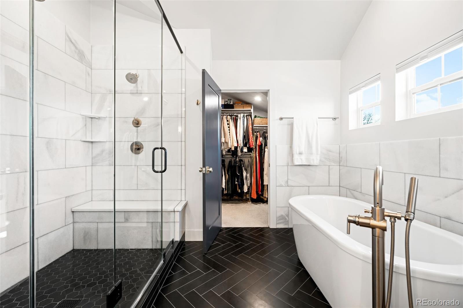 MLS Image #23 for 3790 w alice place,denver, Colorado