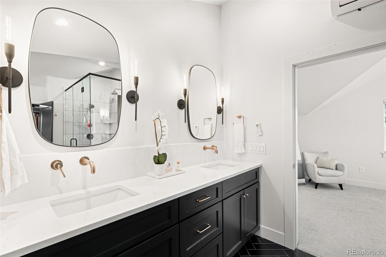 MLS Image #25 for 3790 w alice place,denver, Colorado