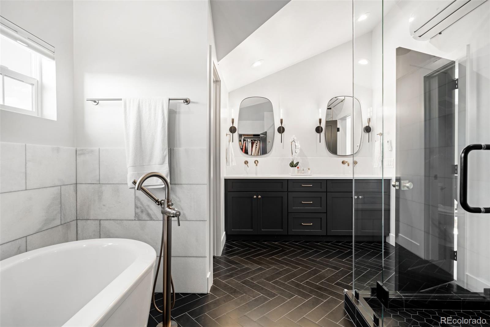 MLS Image #27 for 3790 w alice place,denver, Colorado