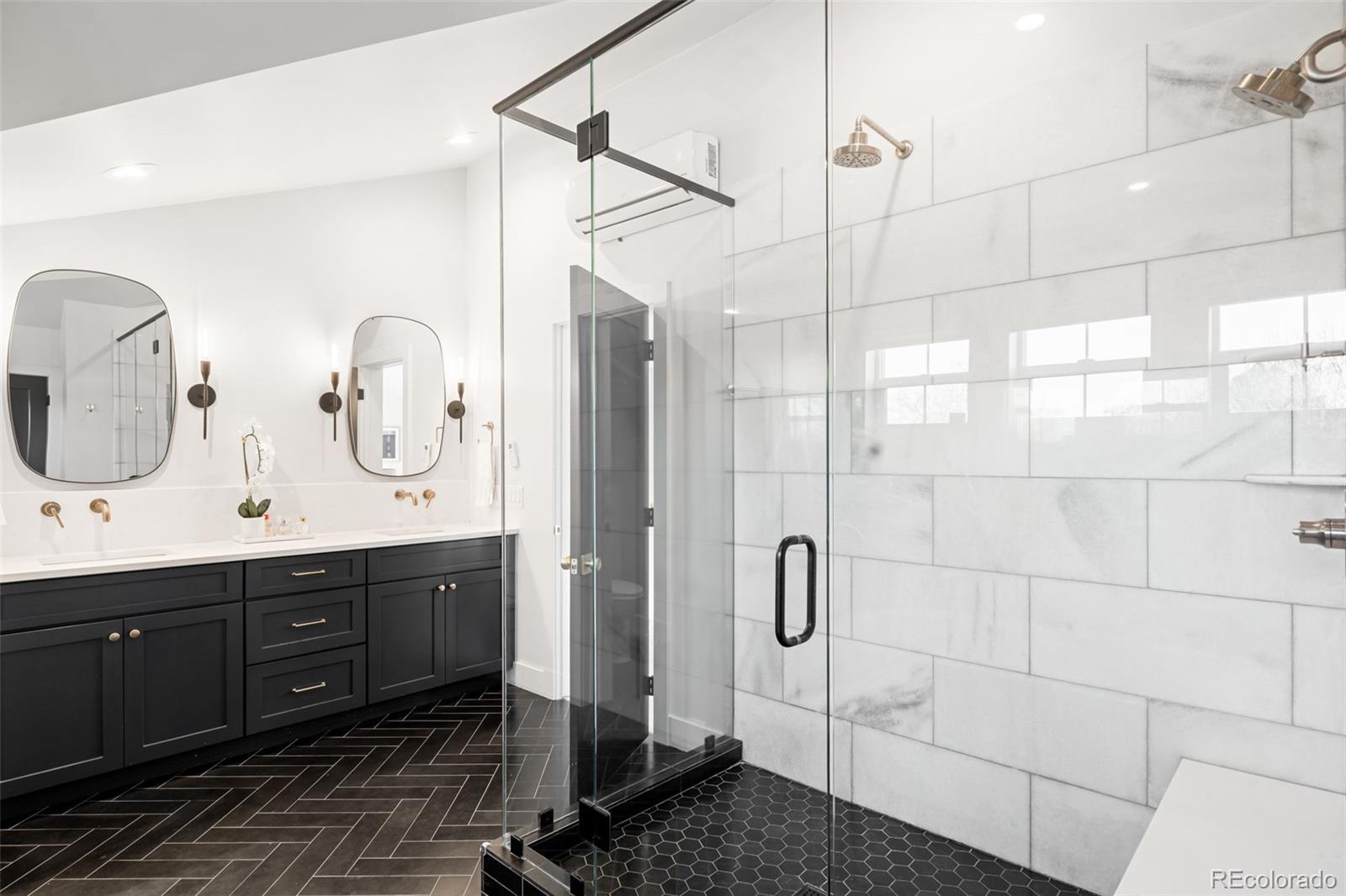 MLS Image #28 for 3790 w alice place,denver, Colorado