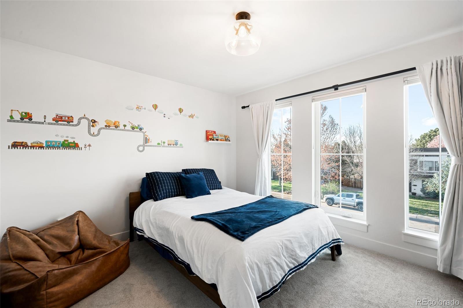 MLS Image #29 for 3790 w alice place,denver, Colorado
