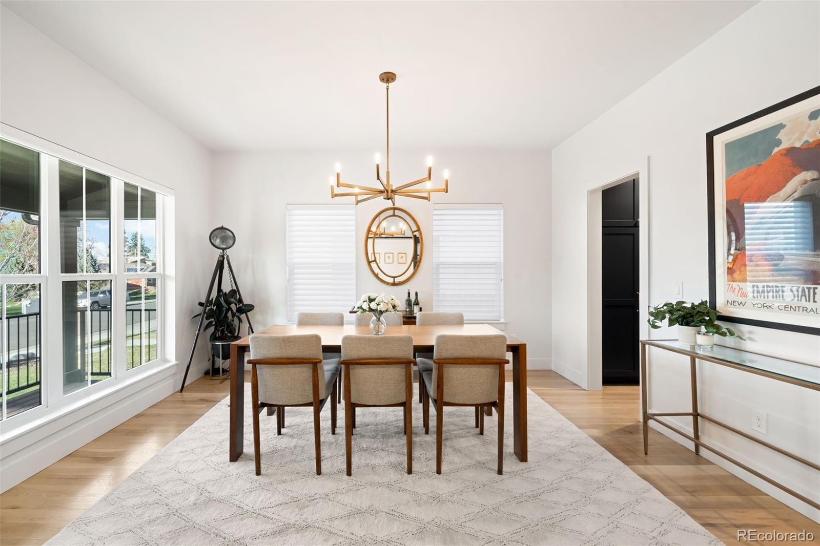 MLS Image #3 for 3790 w alice place,denver, Colorado