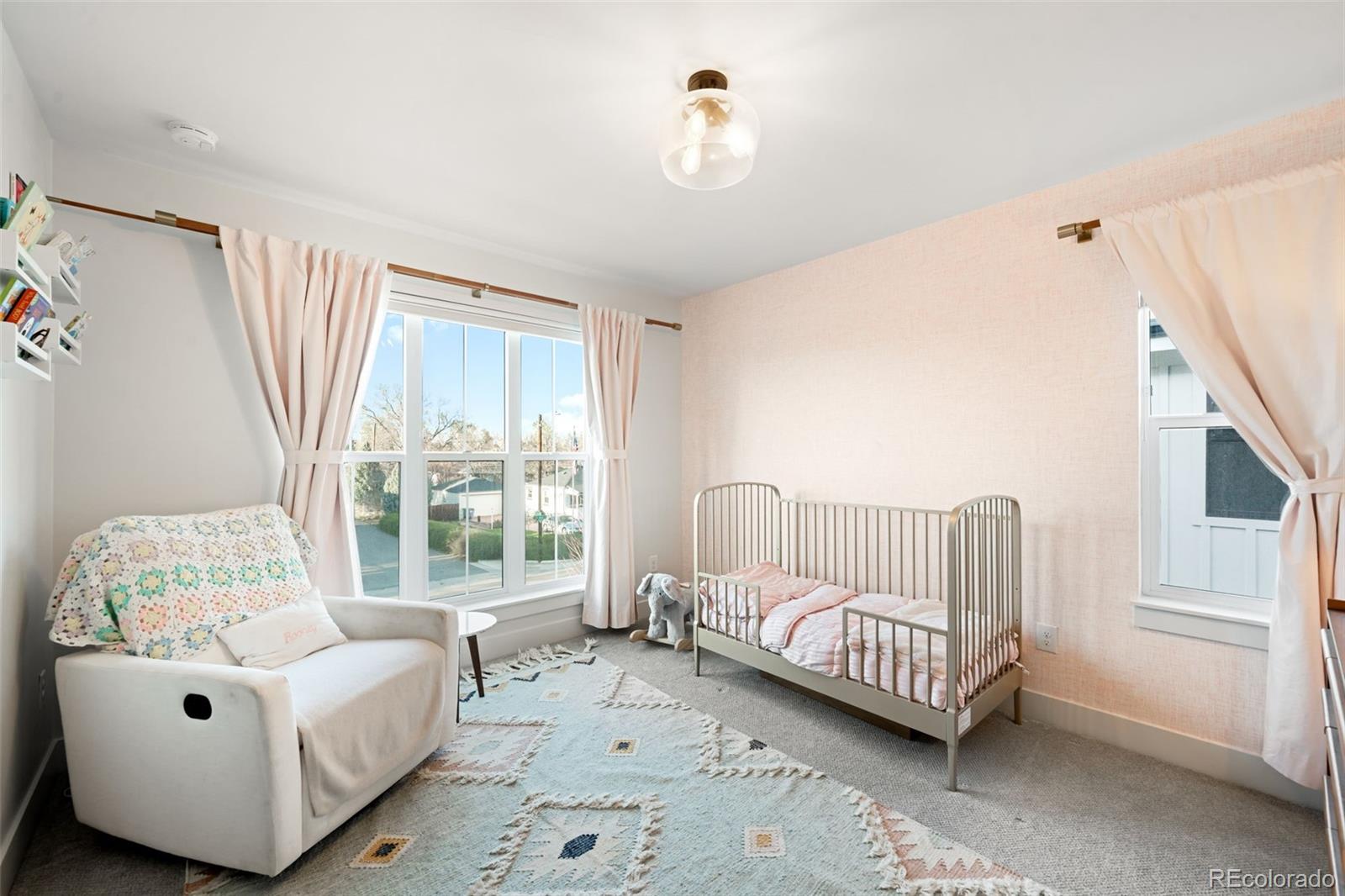 MLS Image #32 for 3790 w alice place,denver, Colorado