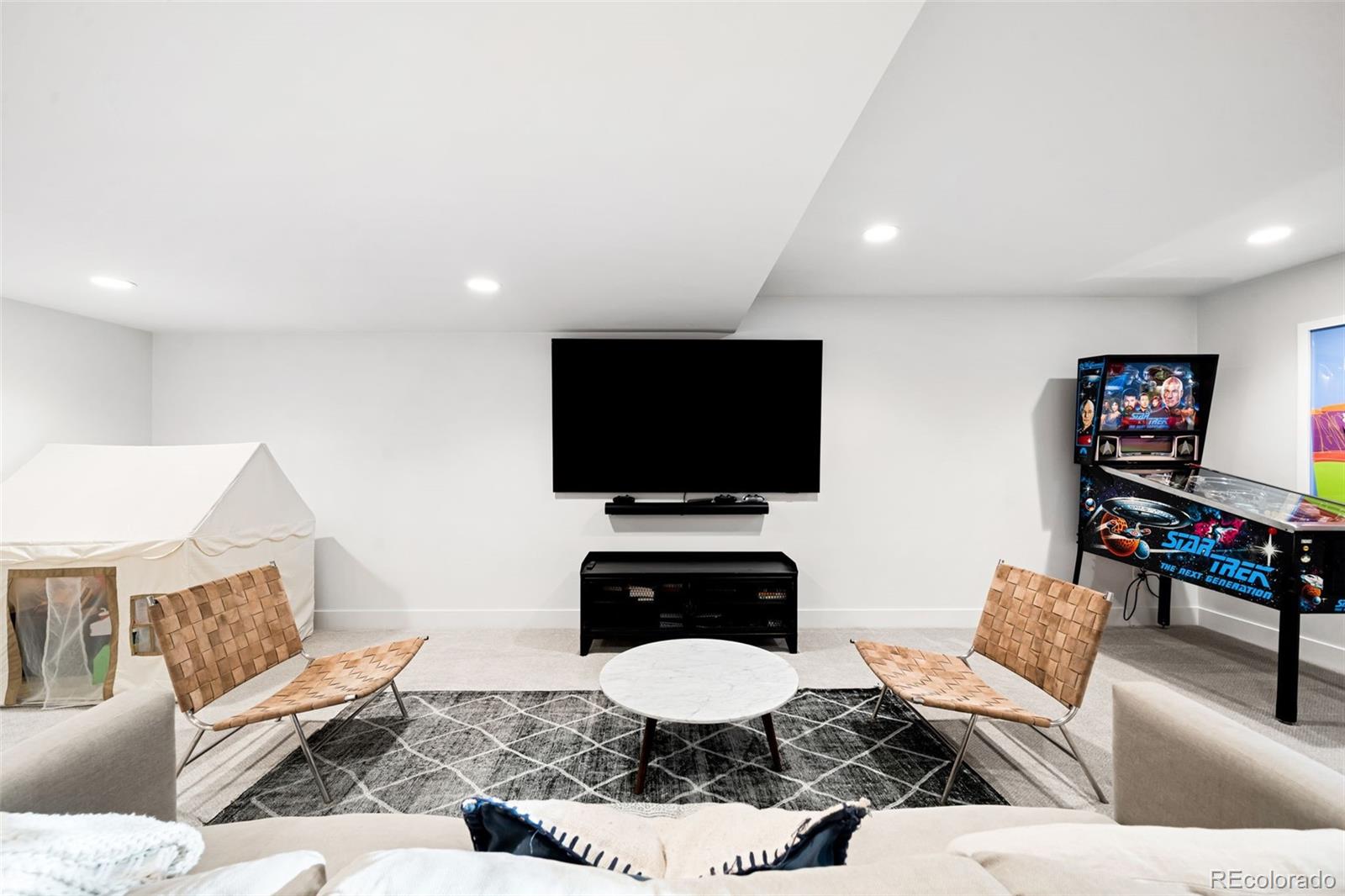MLS Image #33 for 3790 w alice place,denver, Colorado