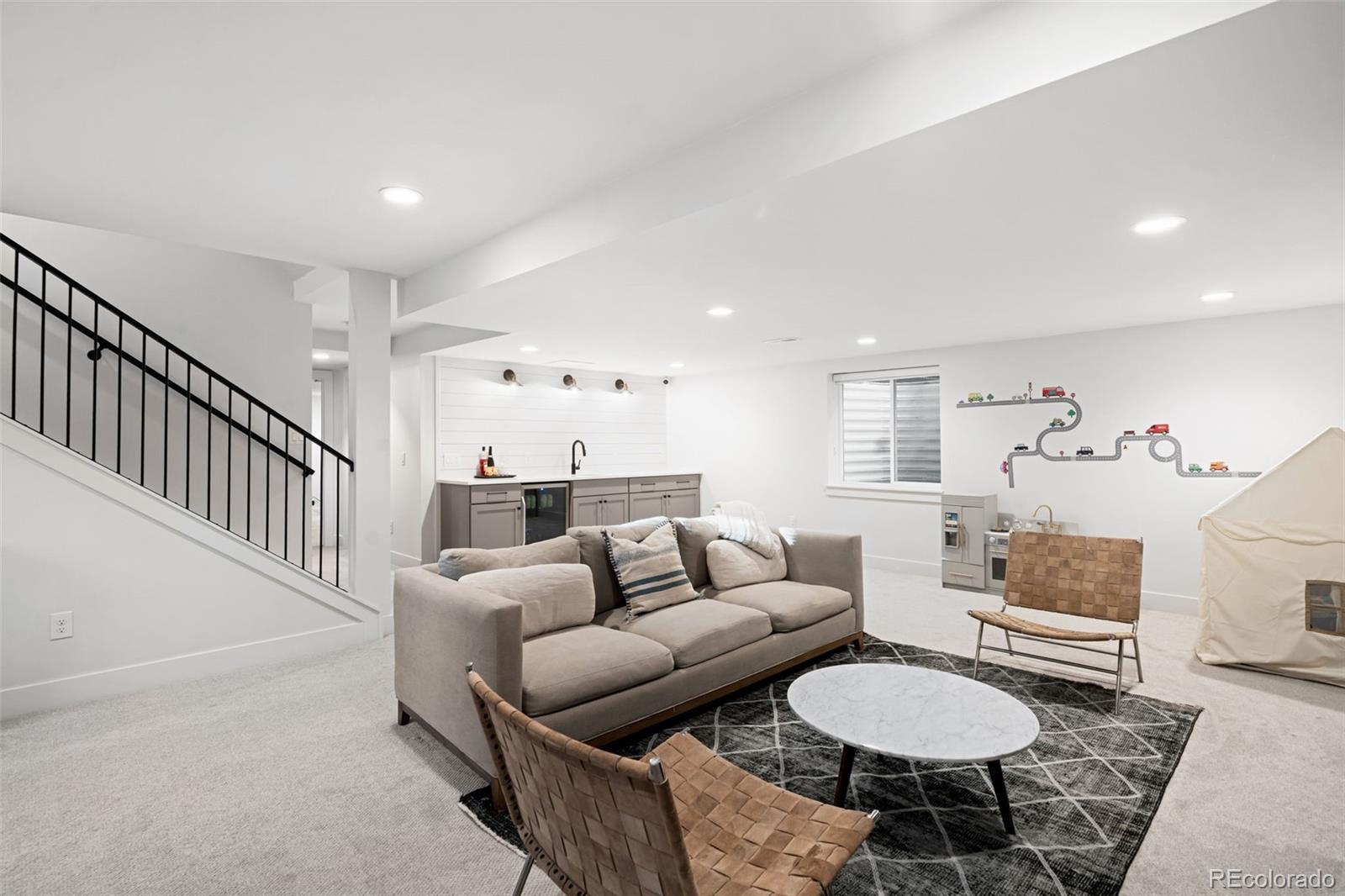 MLS Image #34 for 3790 w alice place,denver, Colorado