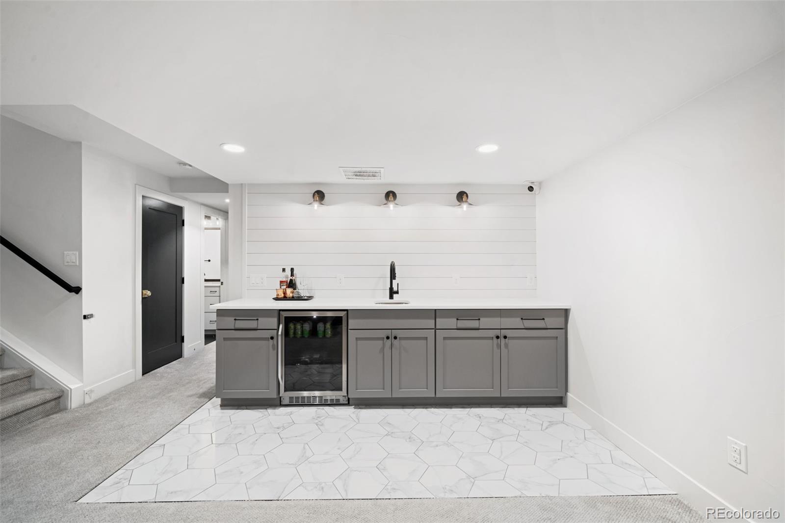 MLS Image #35 for 3790 w alice place,denver, Colorado