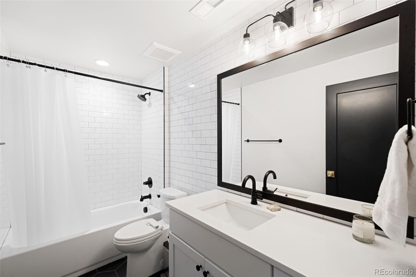 MLS Image #36 for 3790 w alice place,denver, Colorado