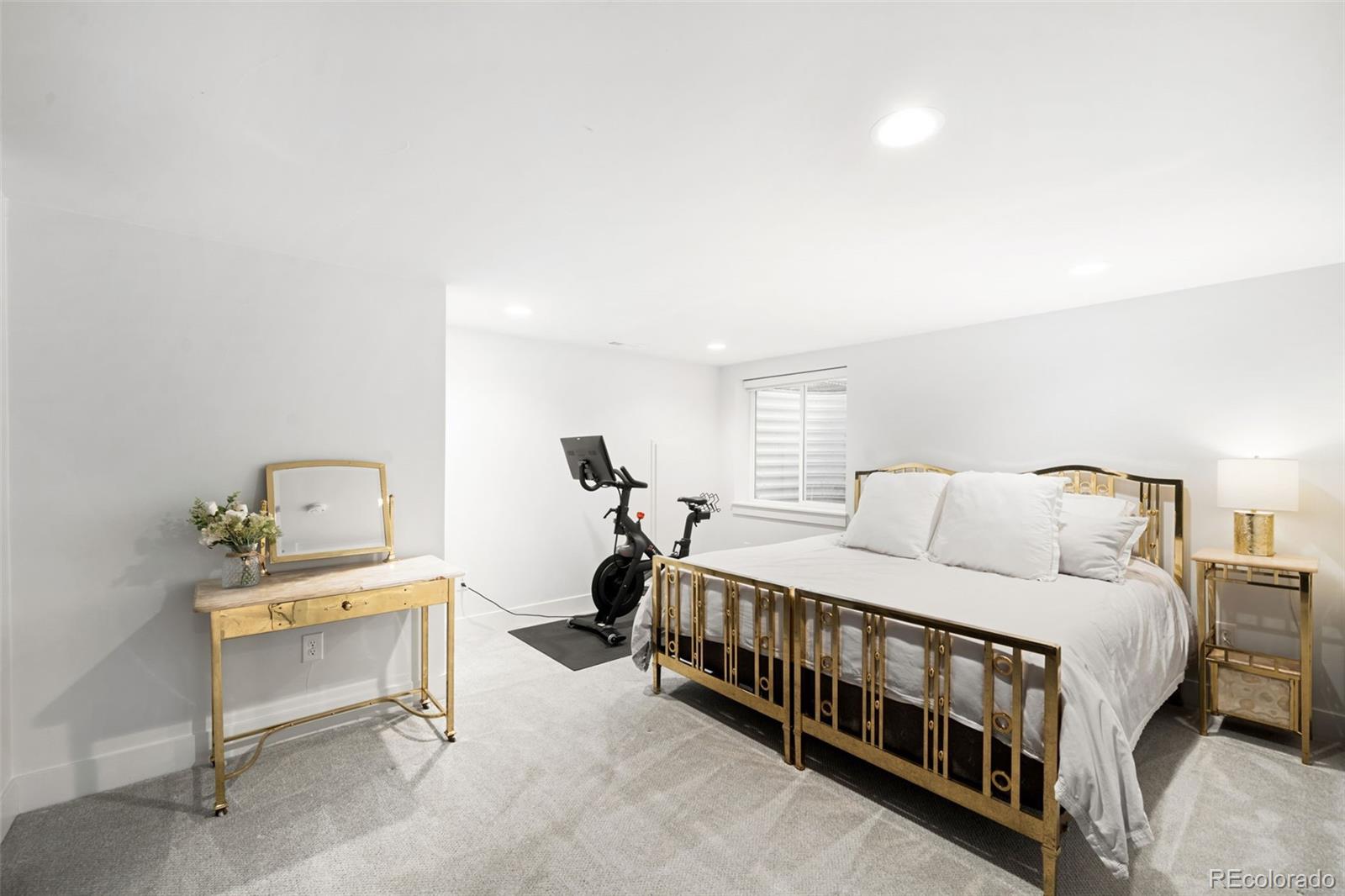 MLS Image #37 for 3790 w alice place,denver, Colorado