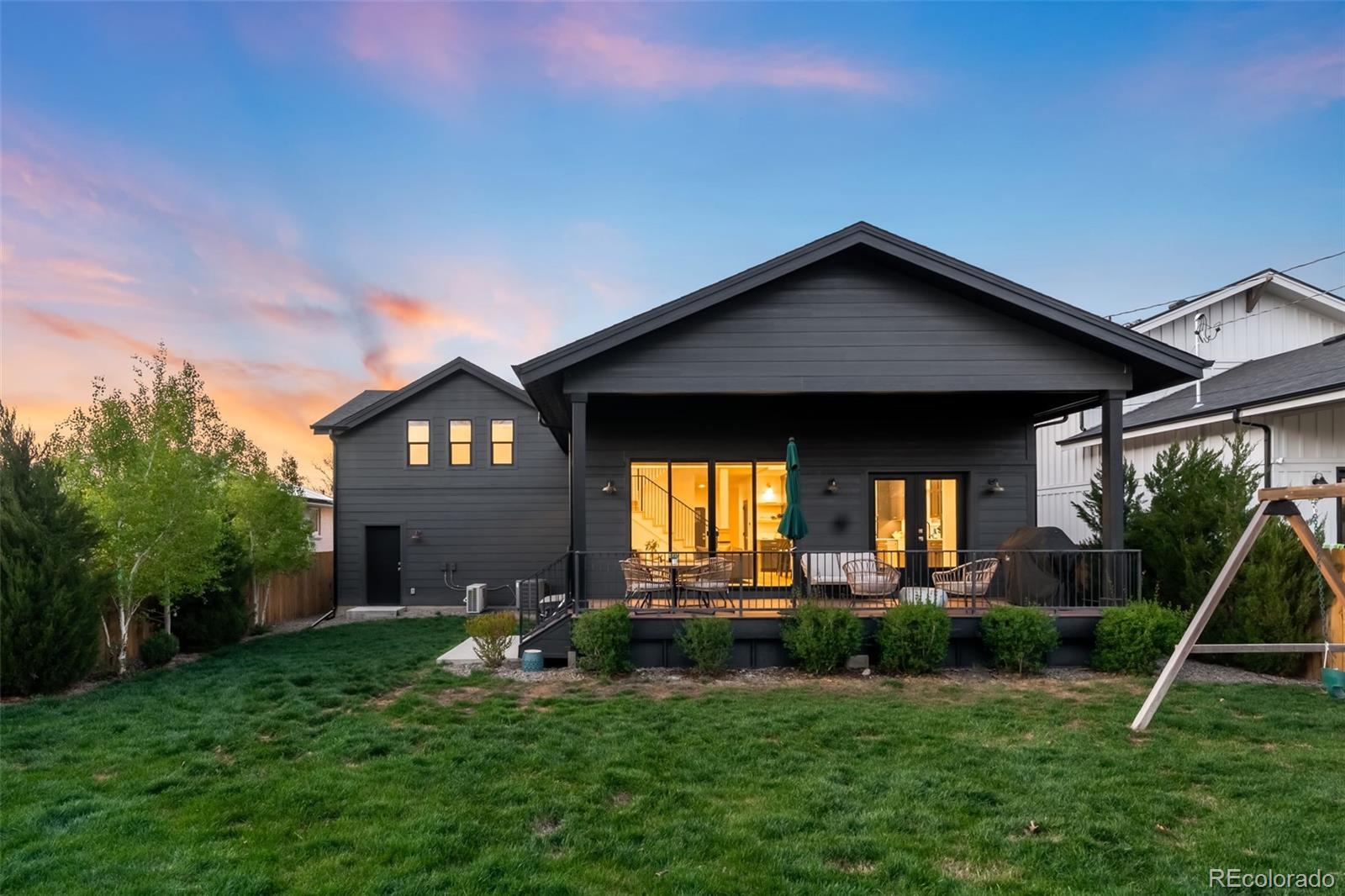 MLS Image #39 for 3790 w alice place,denver, Colorado