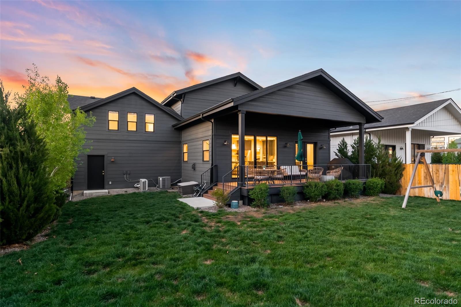 MLS Image #40 for 3790 w alice place,denver, Colorado