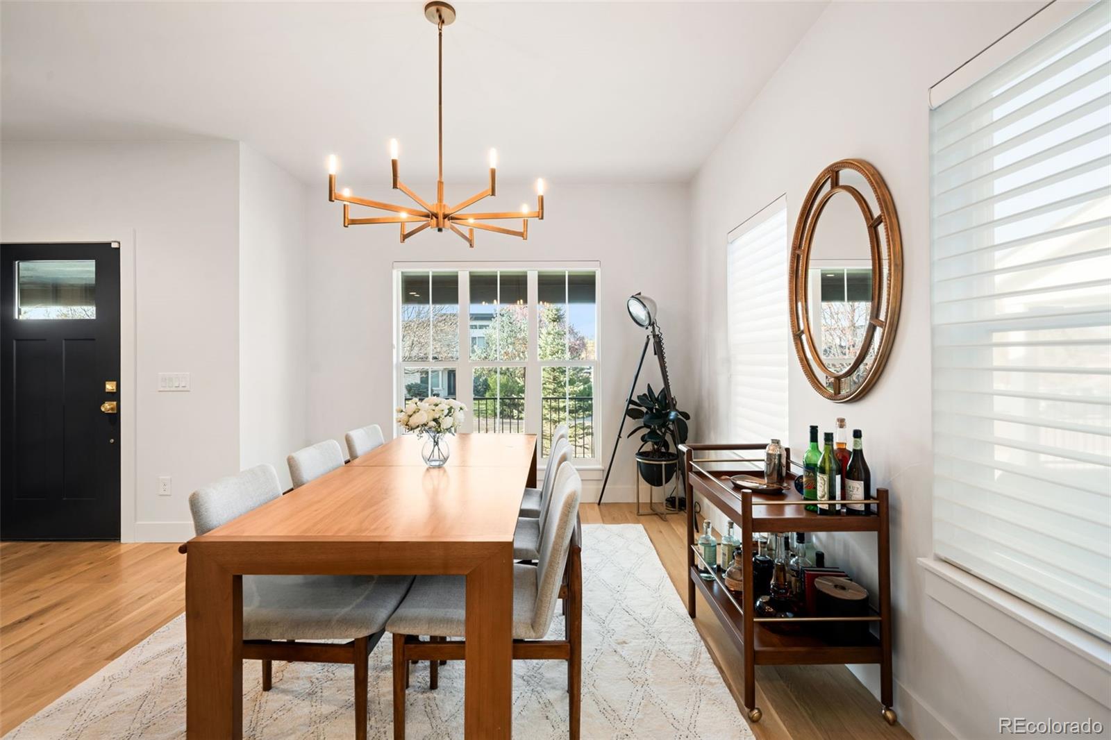 MLS Image #5 for 3790 w alice place,denver, Colorado