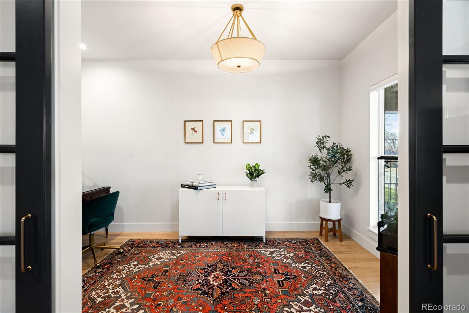 MLS Image #6 for 3790 w alice place,denver, Colorado