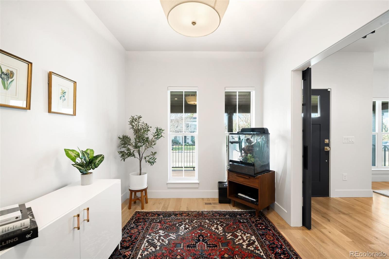 MLS Image #7 for 3790 w alice place,denver, Colorado