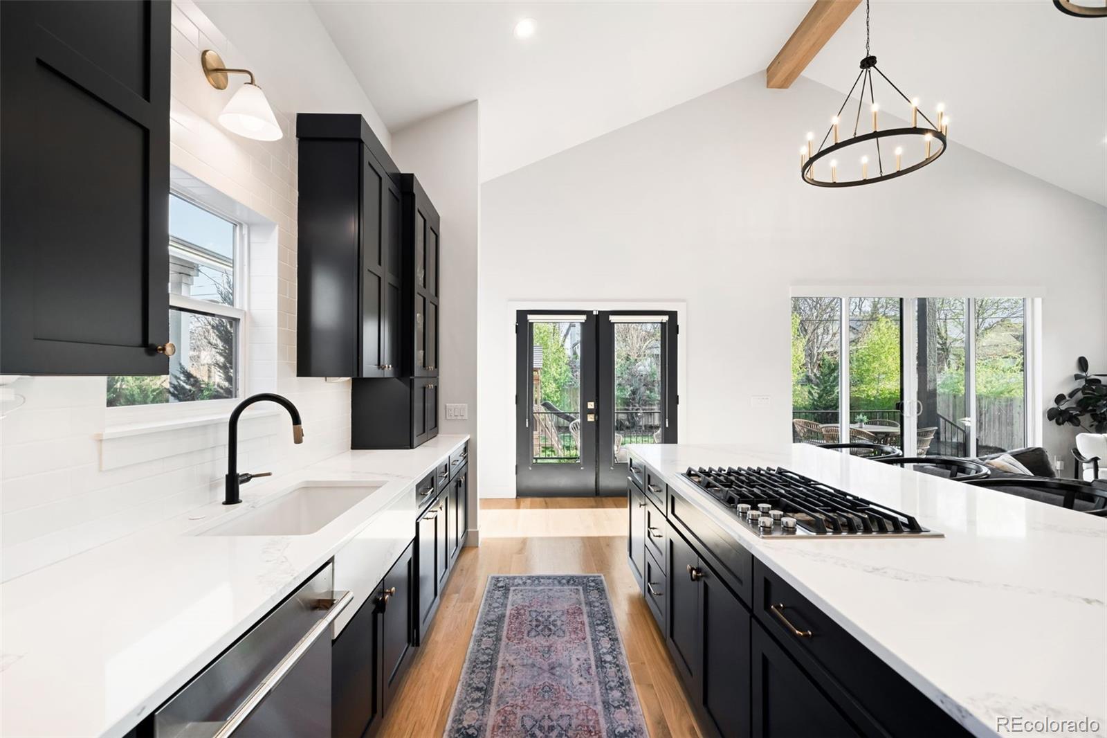 MLS Image #8 for 3790 w alice place,denver, Colorado