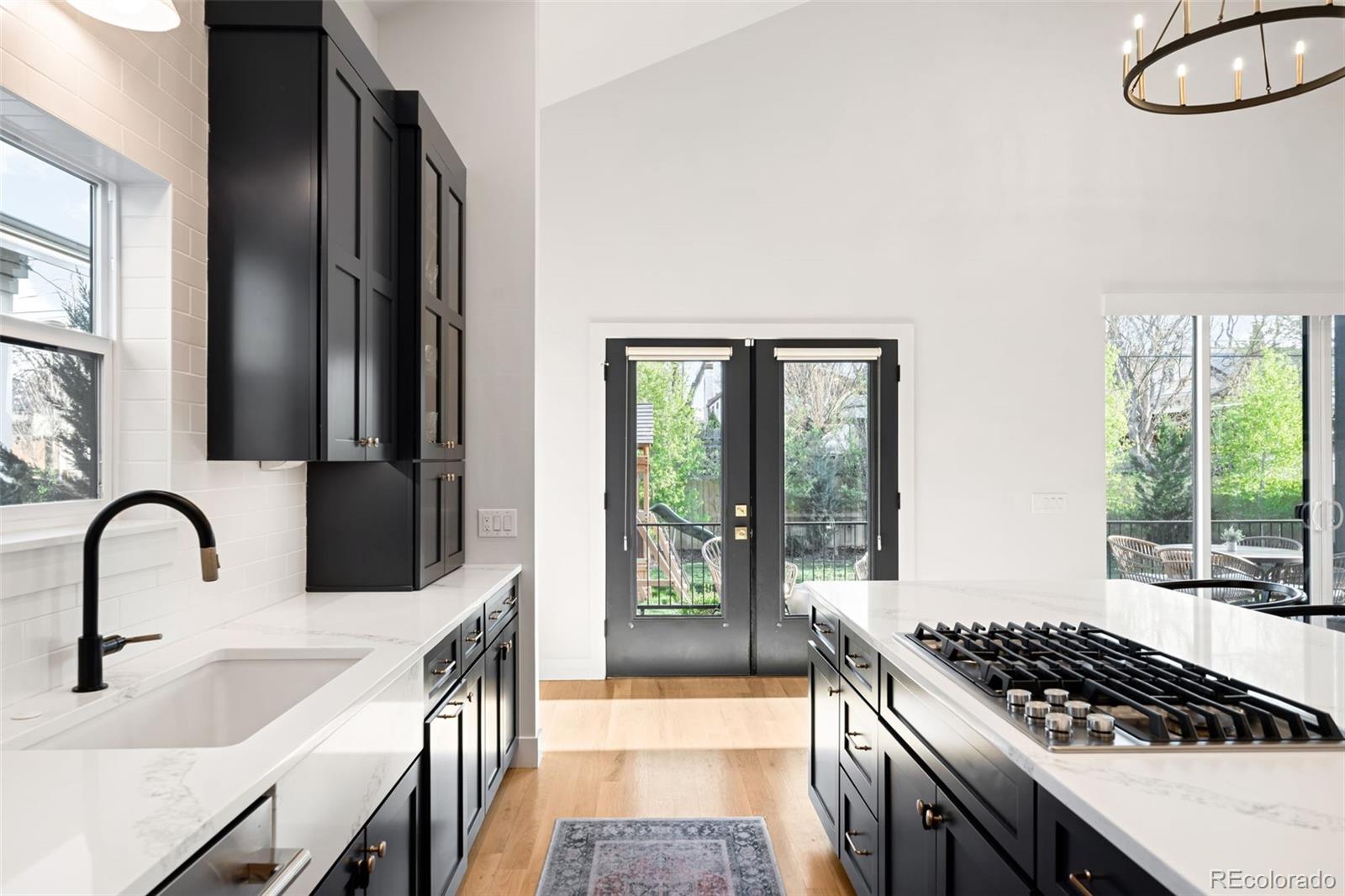 MLS Image #9 for 3790 w alice place,denver, Colorado