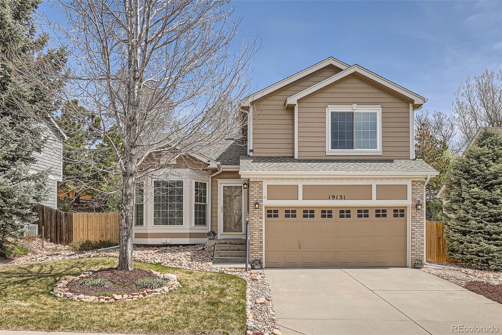 MLS Image #0 for 19131 e crestridge circle,aurora, Colorado