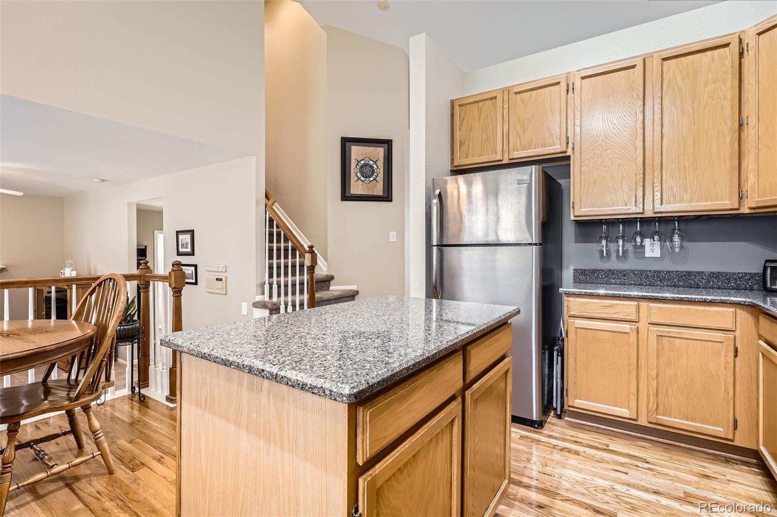 MLS Image #10 for 19131 e crestridge circle,aurora, Colorado