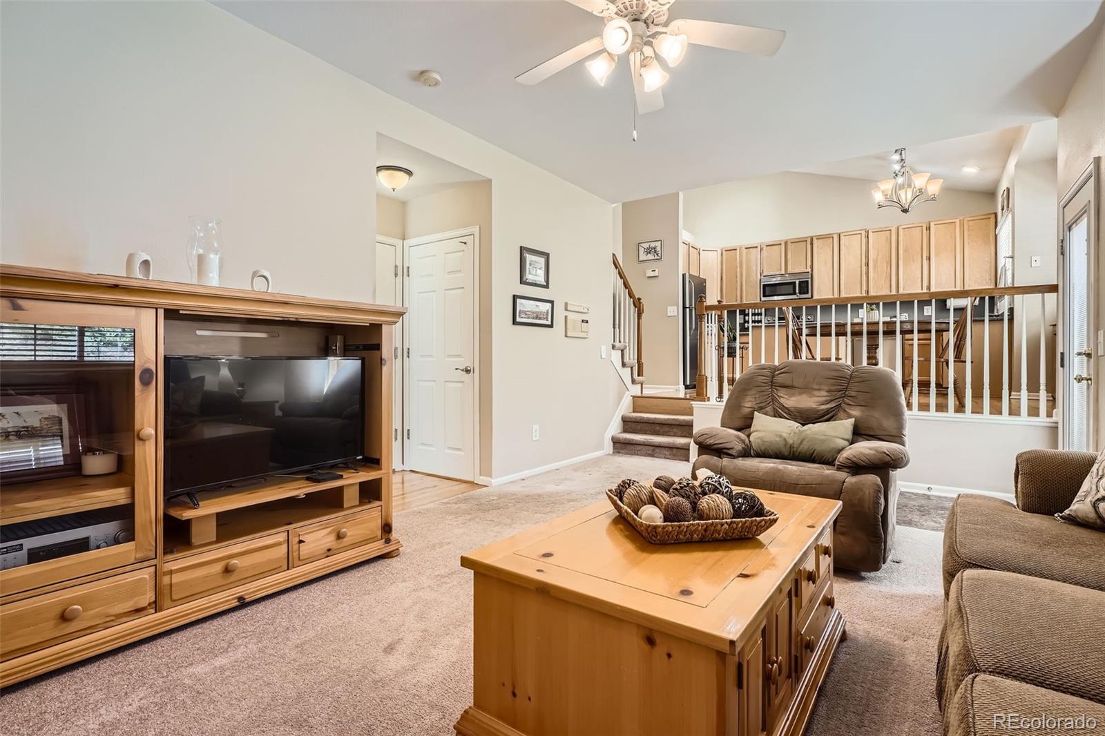 MLS Image #12 for 19131 e crestridge circle,aurora, Colorado
