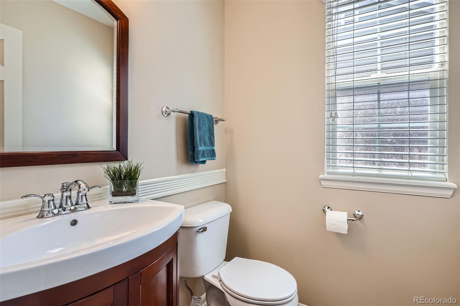 MLS Image #13 for 19131 e crestridge circle,aurora, Colorado