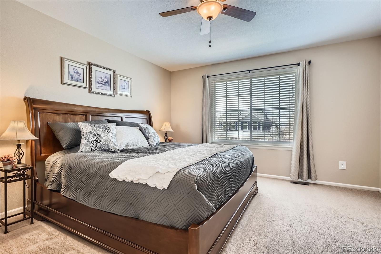 MLS Image #14 for 19131 e crestridge circle,aurora, Colorado