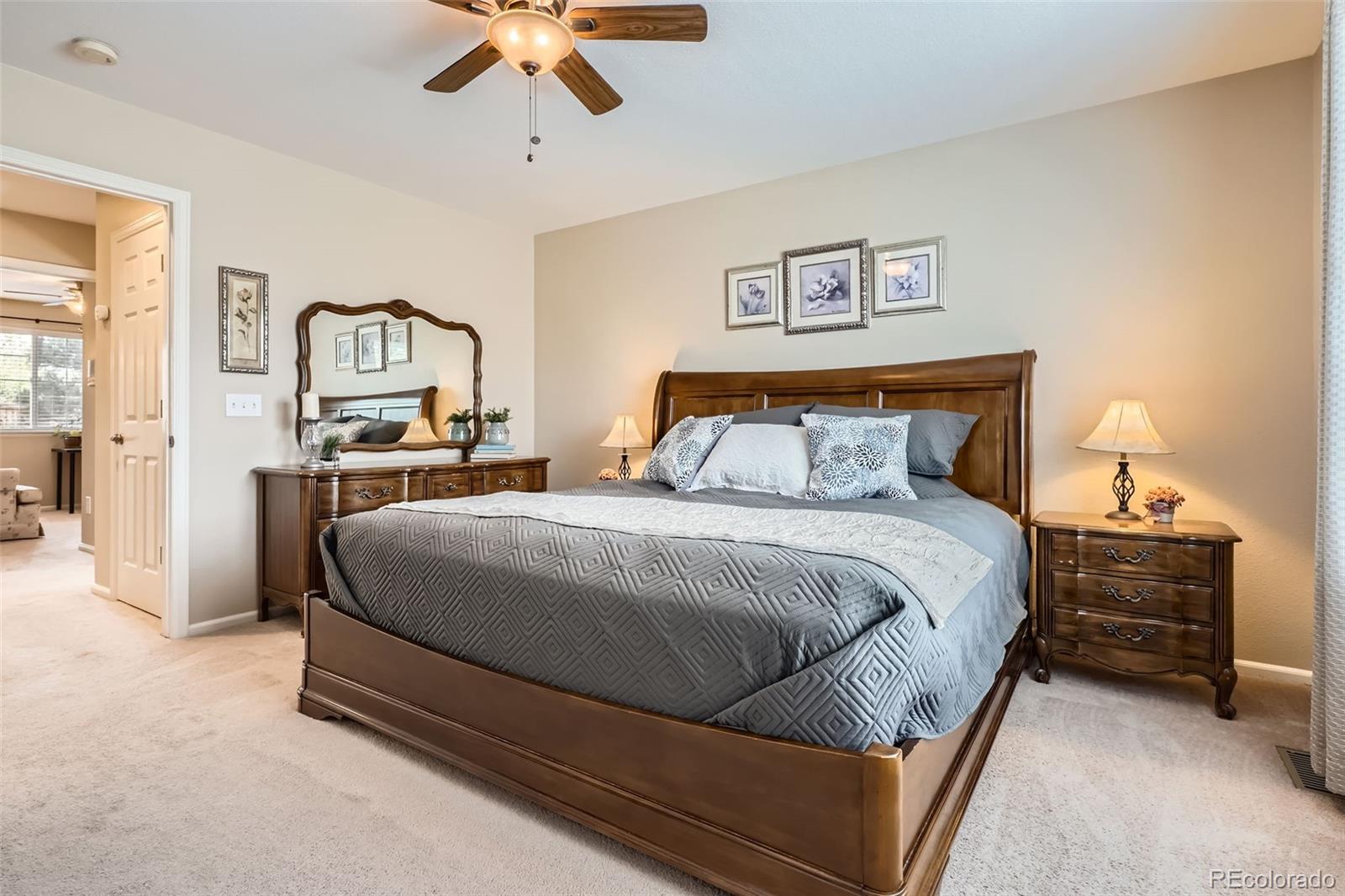 MLS Image #15 for 19131 e crestridge circle,aurora, Colorado