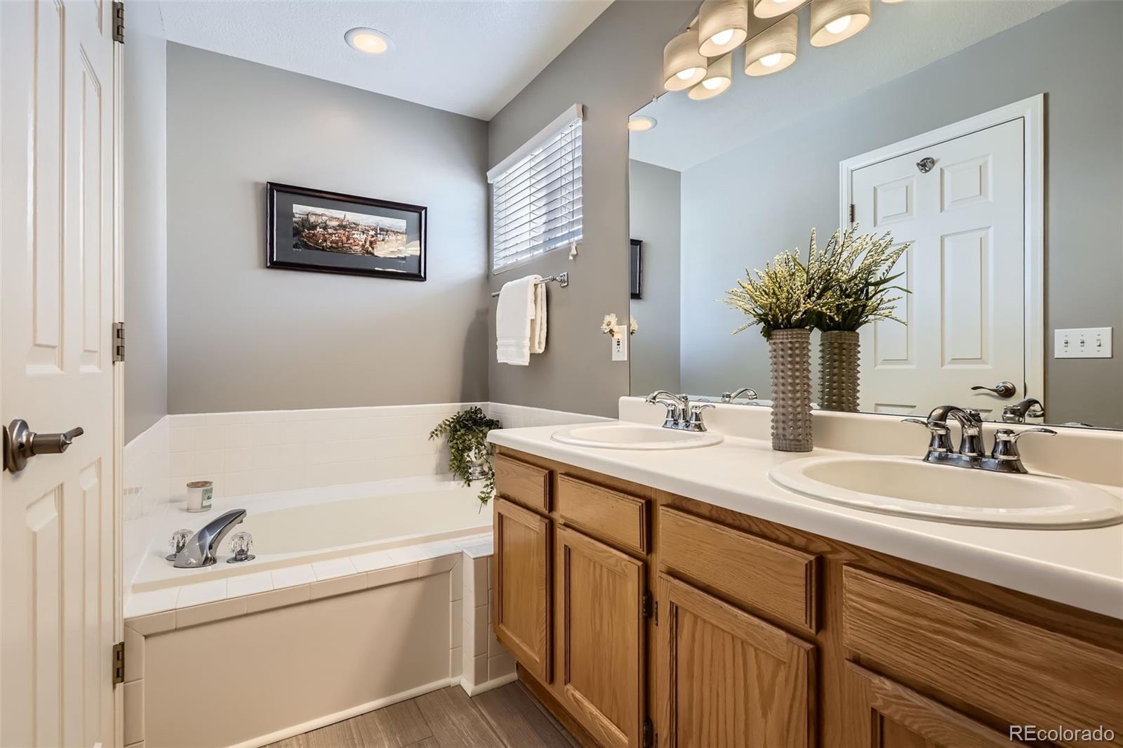 MLS Image #16 for 19131 e crestridge circle,aurora, Colorado