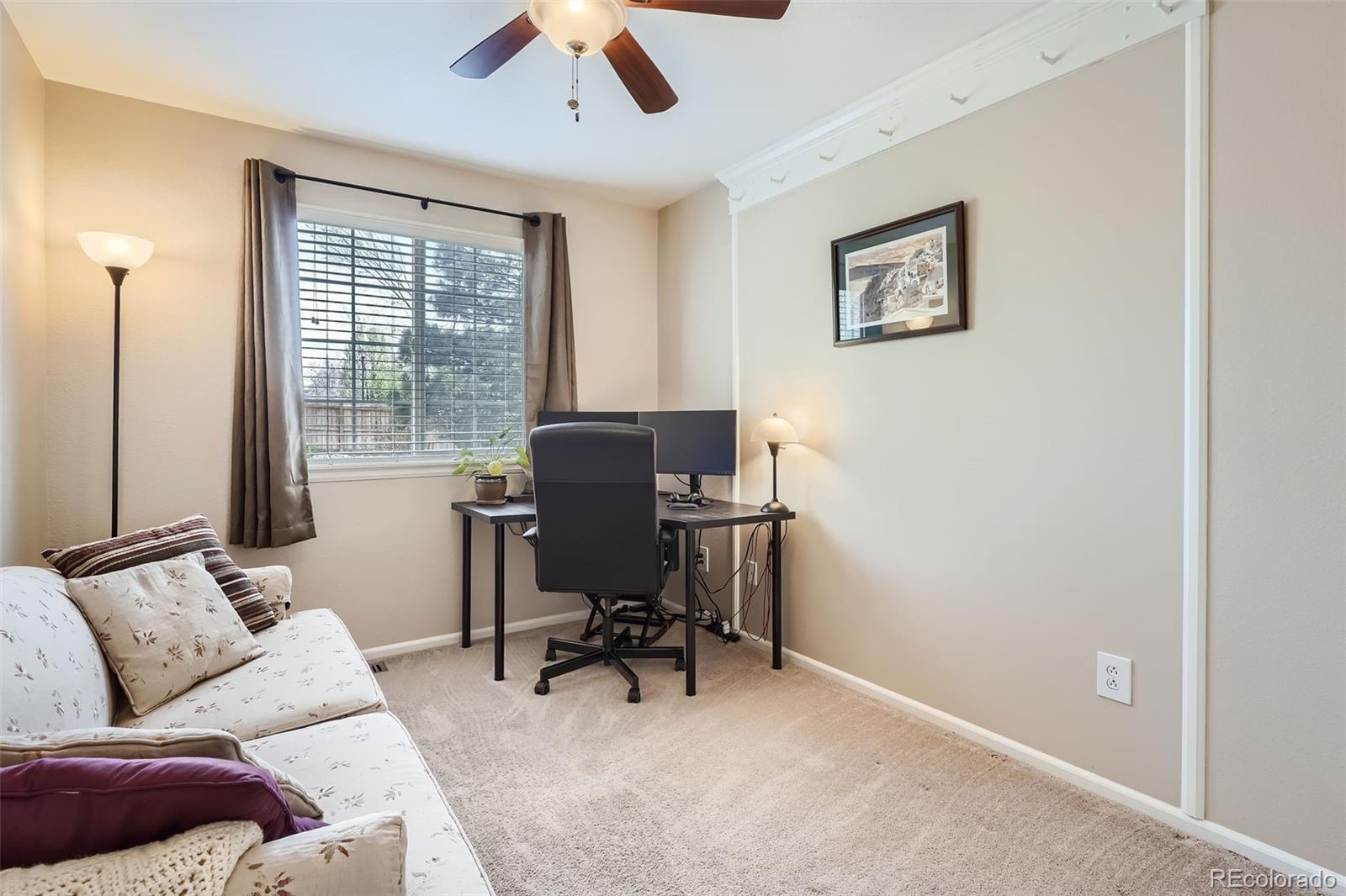 MLS Image #19 for 19131 e crestridge circle,aurora, Colorado