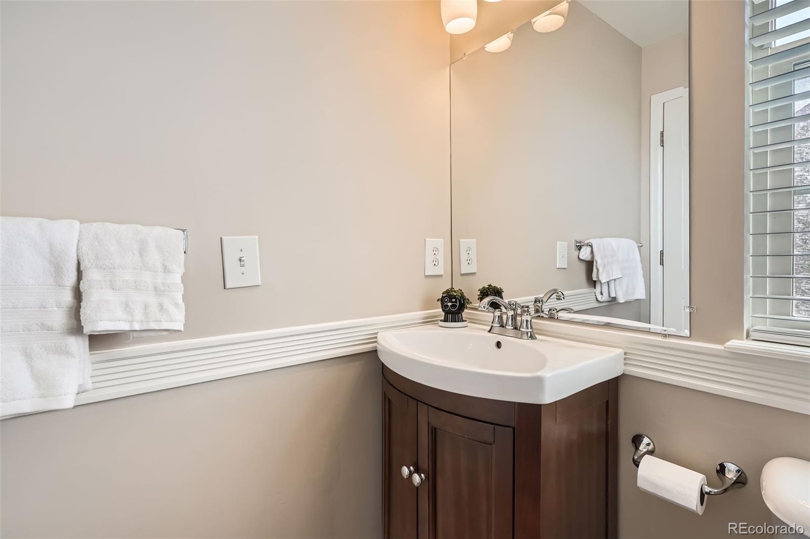 MLS Image #20 for 19131 e crestridge circle,aurora, Colorado