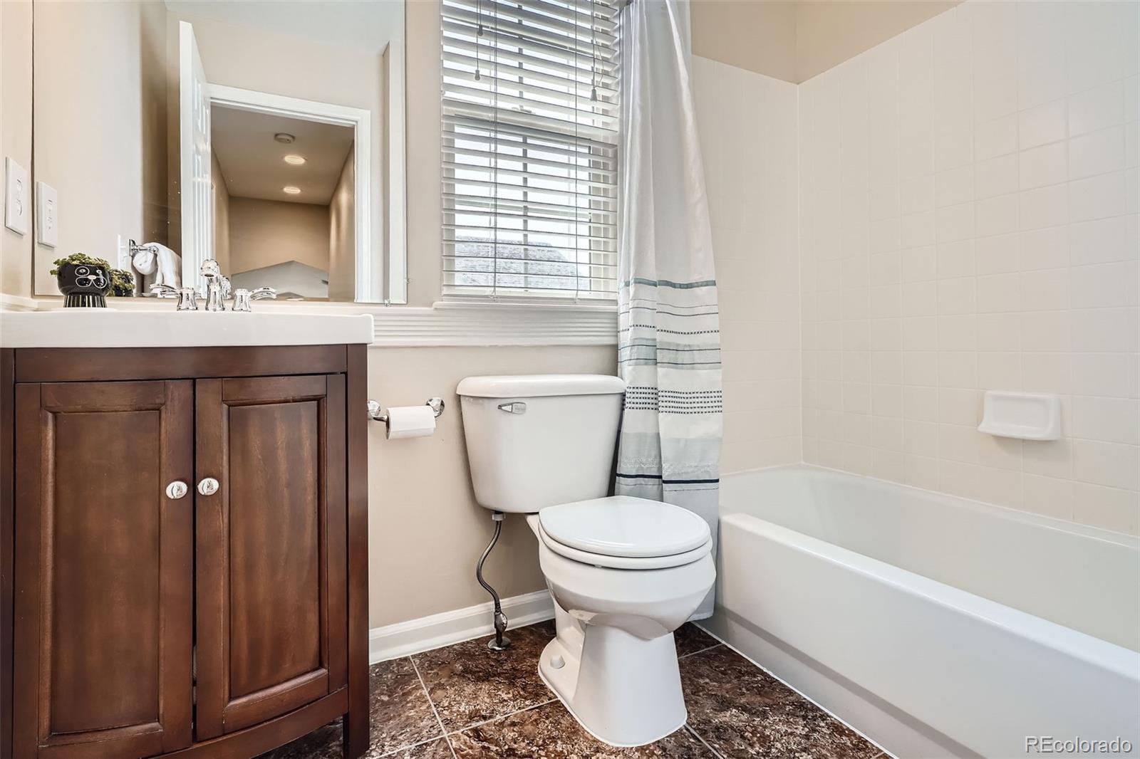 MLS Image #21 for 19131 e crestridge circle,aurora, Colorado