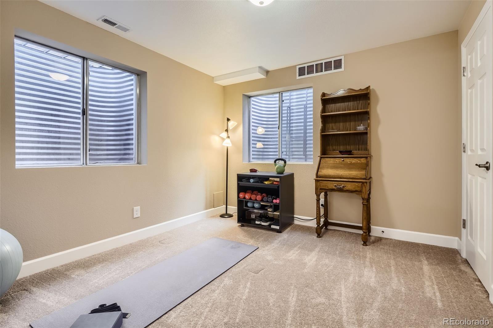 MLS Image #22 for 19131 e crestridge circle,aurora, Colorado