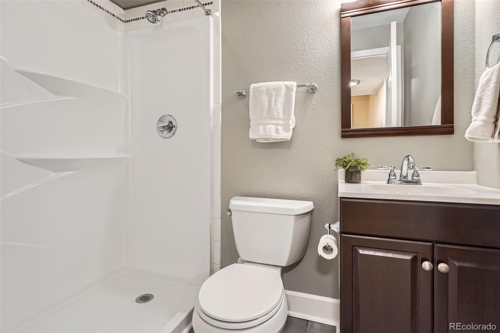 MLS Image #23 for 19131 e crestridge circle,aurora, Colorado